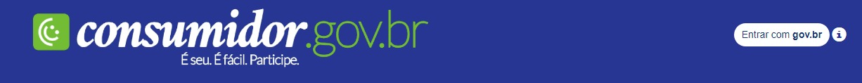 Captura da Web_12-3-2023_163552_consumidor.gov.br